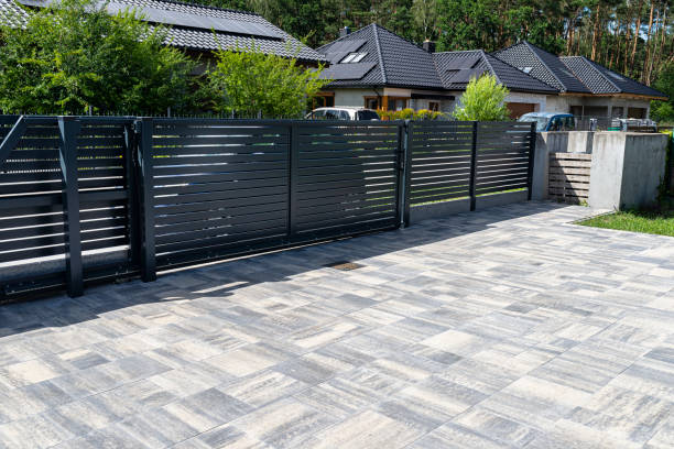 Best Driveway Repair Near Me  in El Segundo, CA