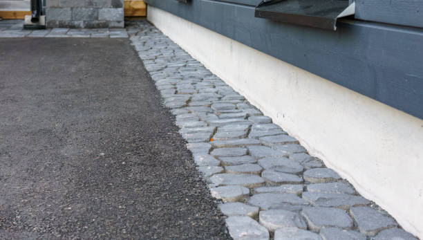 Best Cobblestone Driveway Pavers  in El Segundo, CA